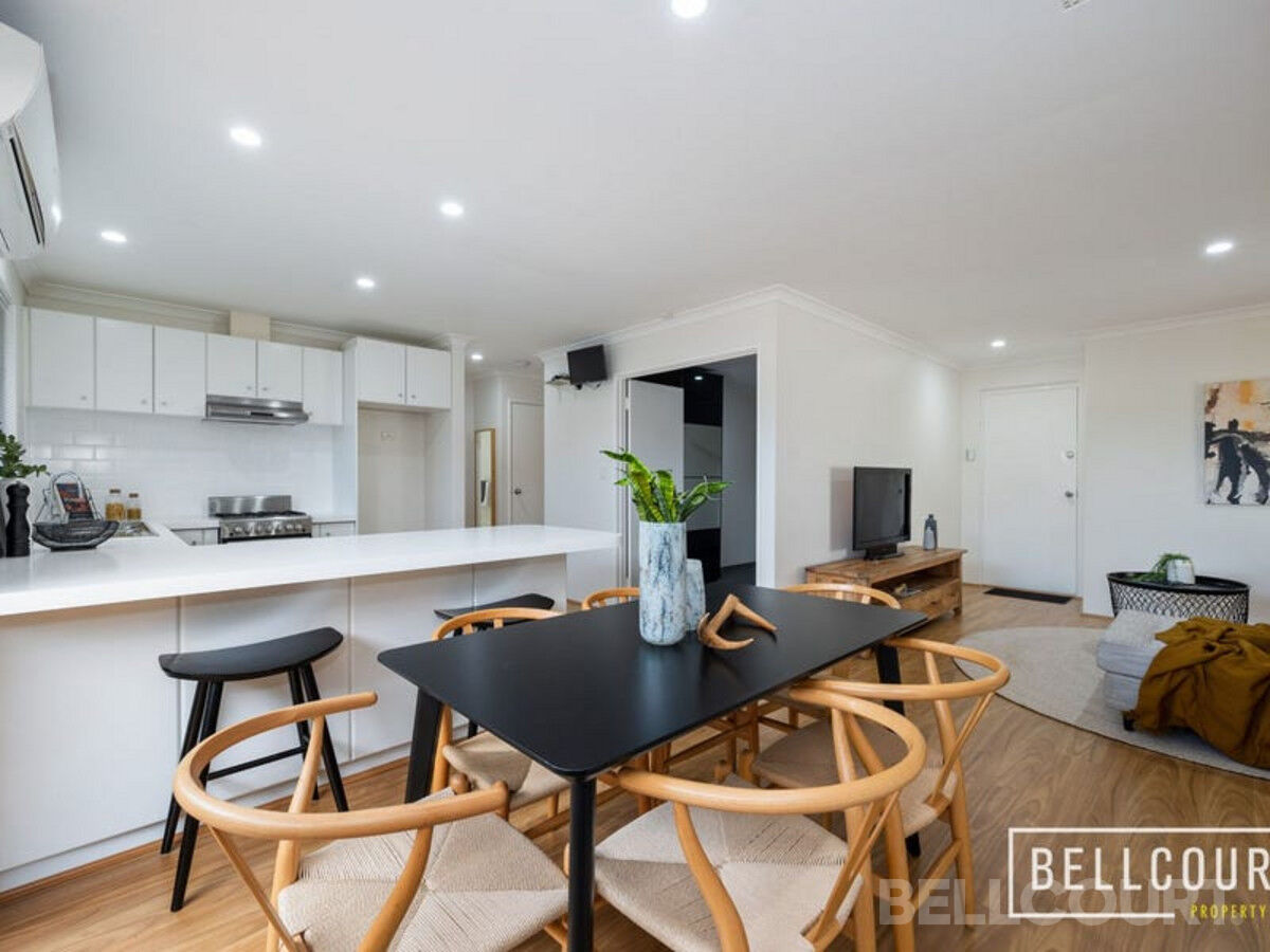 129B Peninsula Road, MAYLANDS WA 6051, Maylands - Thumbnail 7