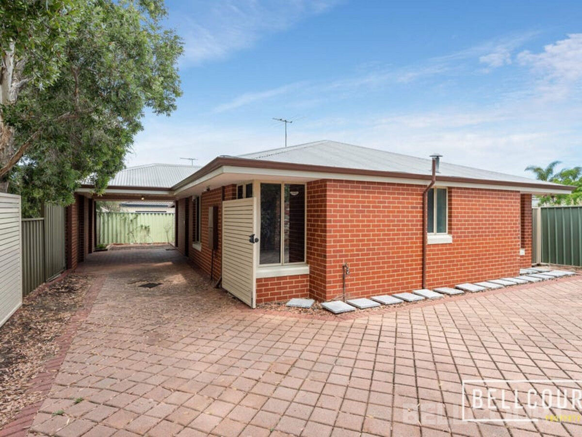 129B Peninsula Road, MAYLANDS WA 6051, Maylands - Thumbnail 2