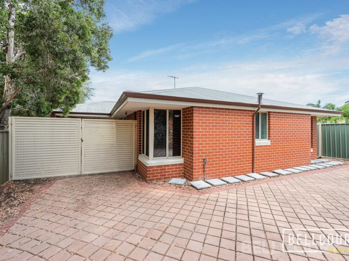 129B Peninsula Road, MAYLANDS WA 6051, Maylands - Thumbnail 6