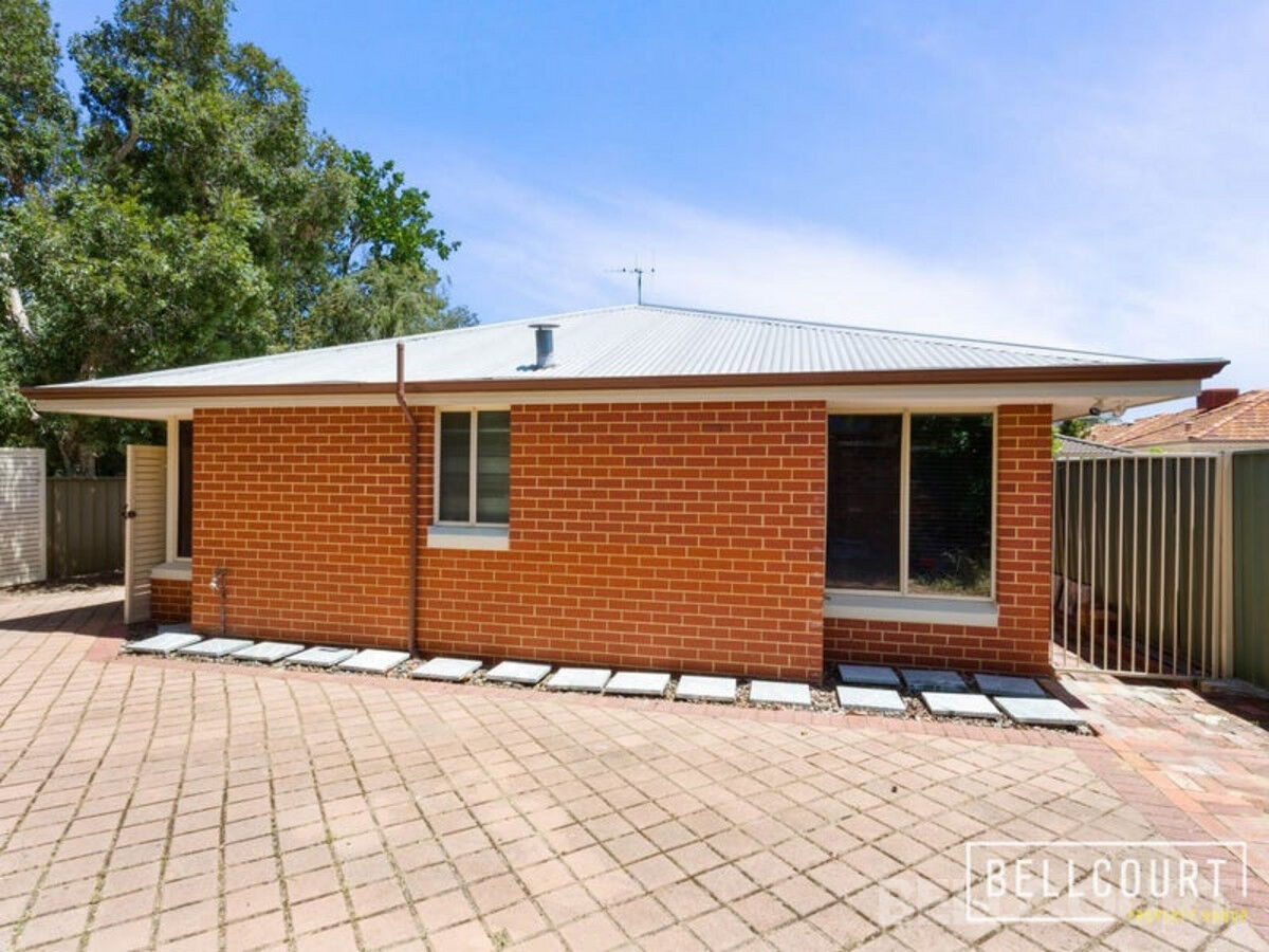 129B Peninsula Road, MAYLANDS WA 6051, Maylands - Thumbnail 4