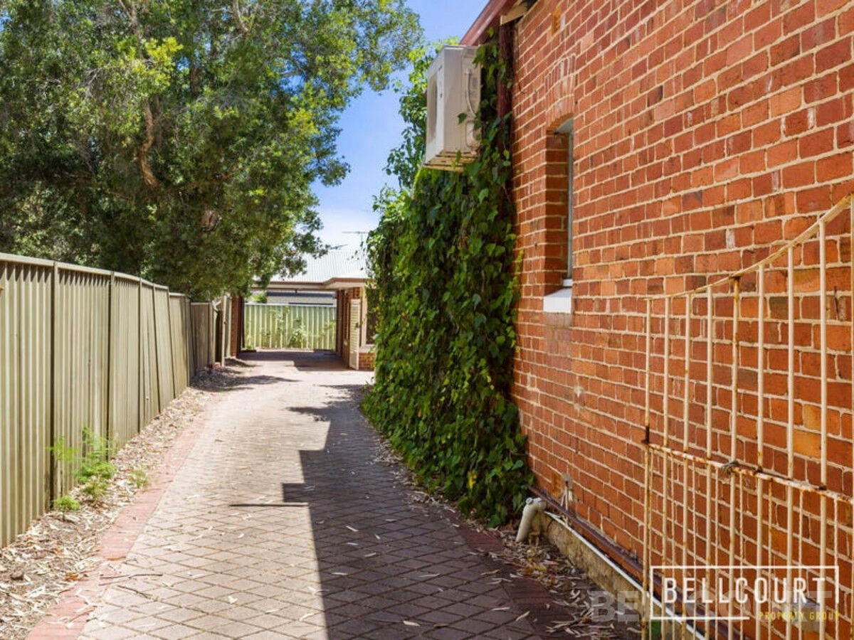 129B Peninsula Road, MAYLANDS WA 6051, Maylands - Thumbnail 5