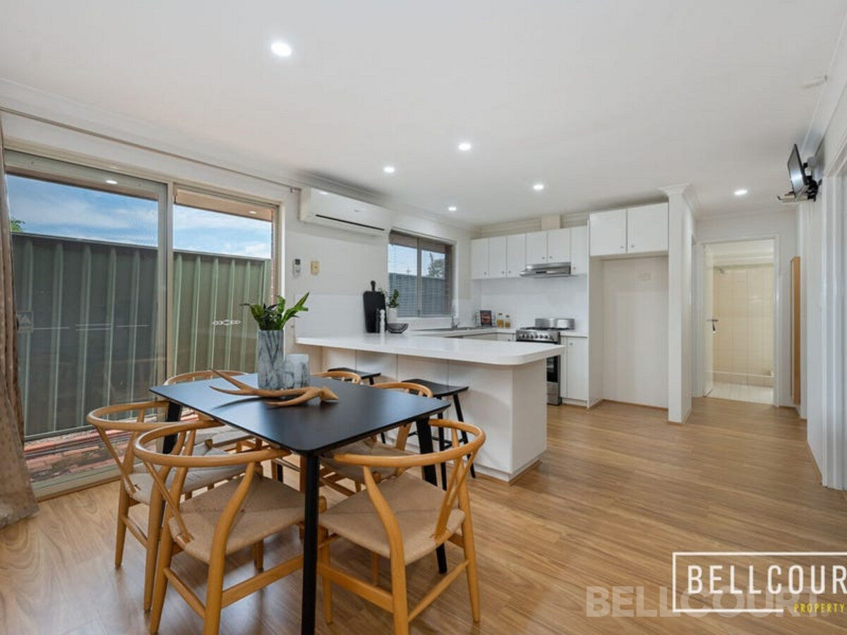 129B Peninsula Road, MAYLANDS WA 6051, Maylands - Thumbnail 8