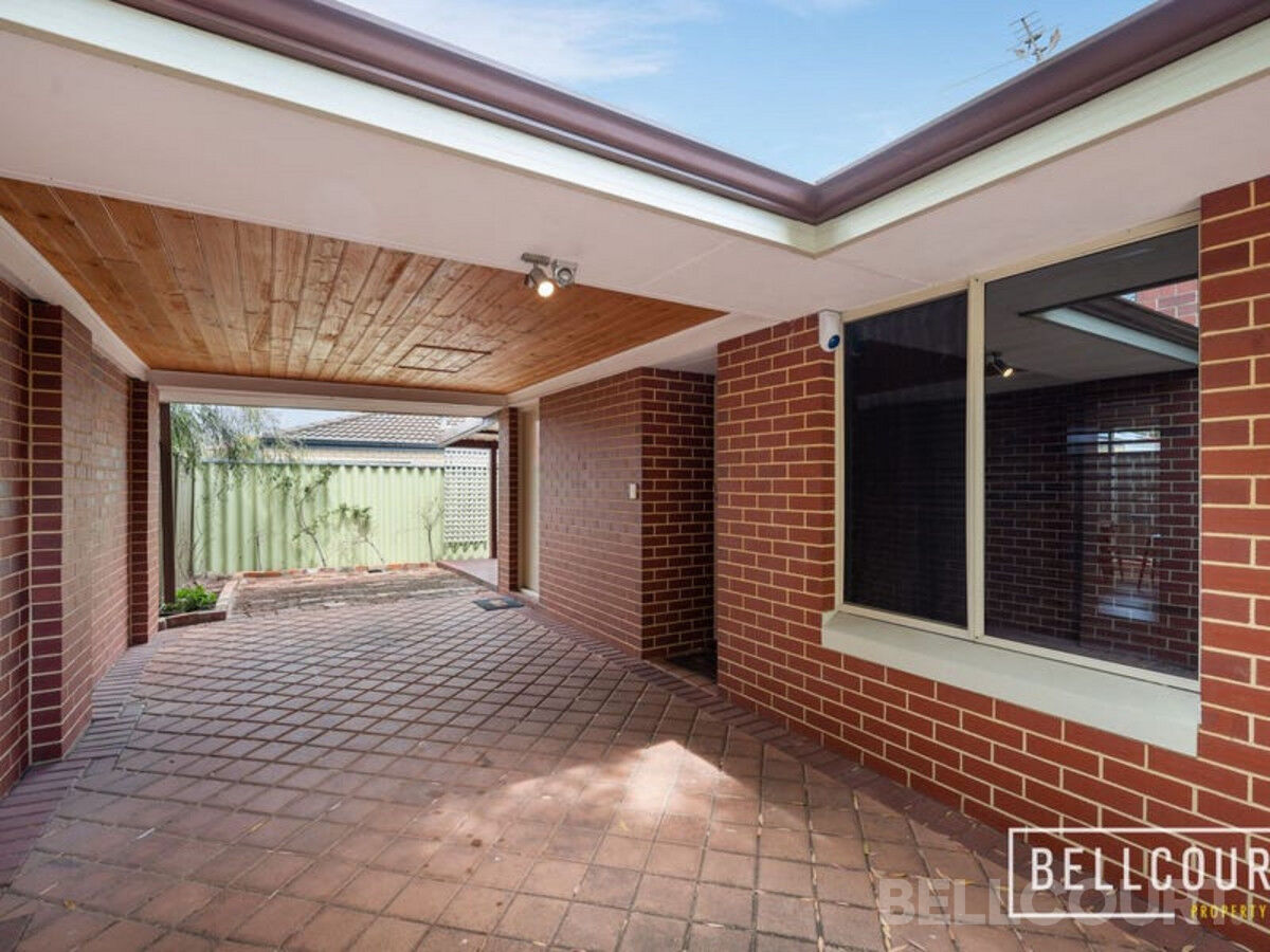 129B Peninsula Road, MAYLANDS WA 6051, Maylands - Thumbnail 3