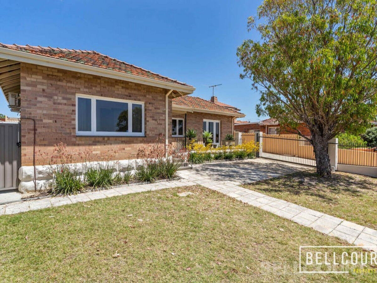 81 Gallipoli Street, LATHLAIN WA 6100, Lathlain - Thumbnail 6