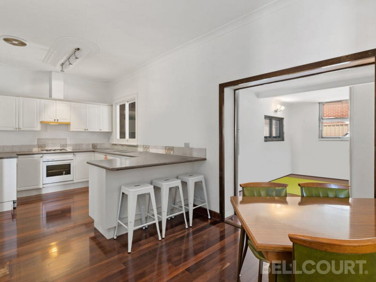 81 Gallipoli Street, LATHLAIN WA 6100, Lathlain - Thumbnail 7