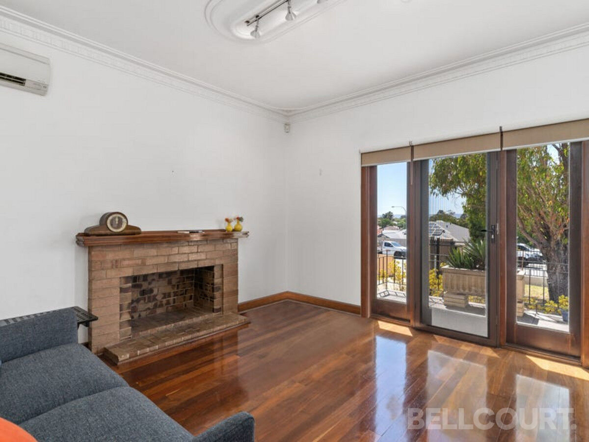 81 Gallipoli Street, LATHLAIN WA 6100, Lathlain - Thumbnail 8