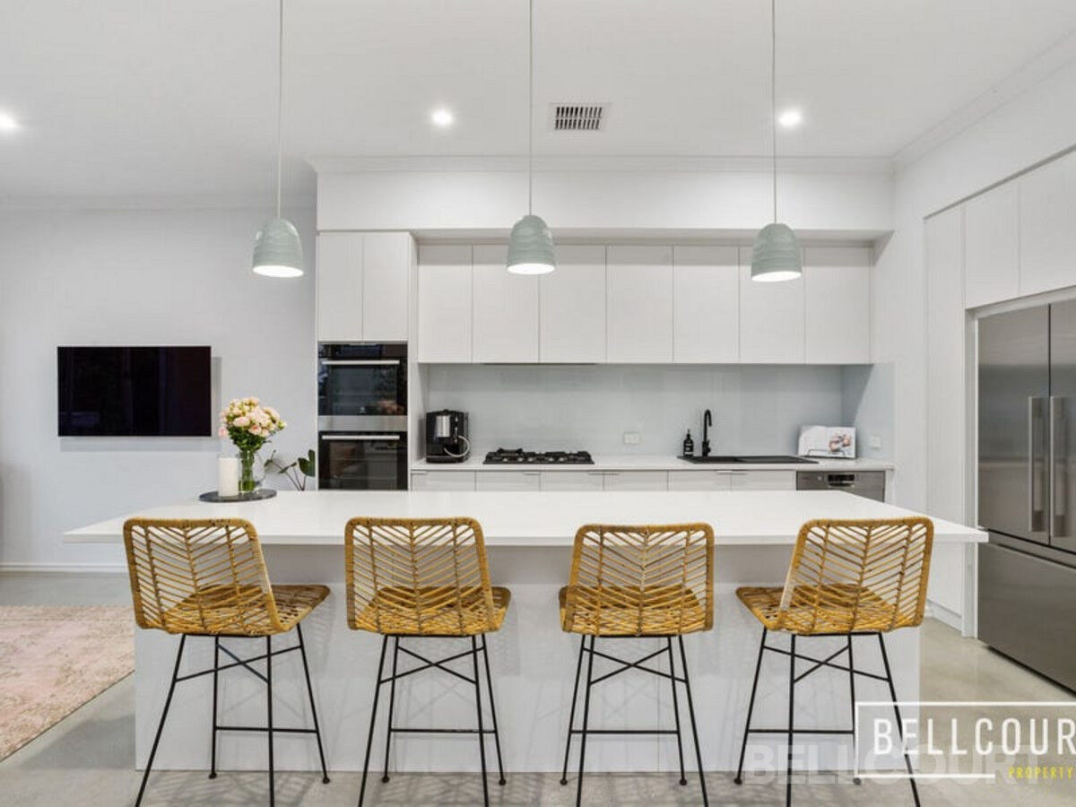 75A Queen Street, BAYSWATER WA 6053, Bayswater - Thumbnail 7