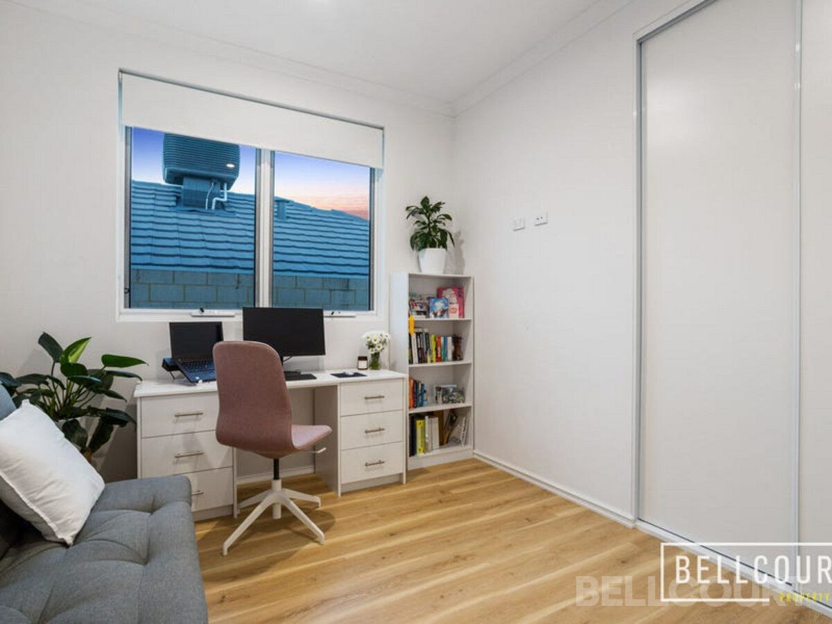 75A Queen Street, BAYSWATER WA 6053, Bayswater - Thumbnail 2
