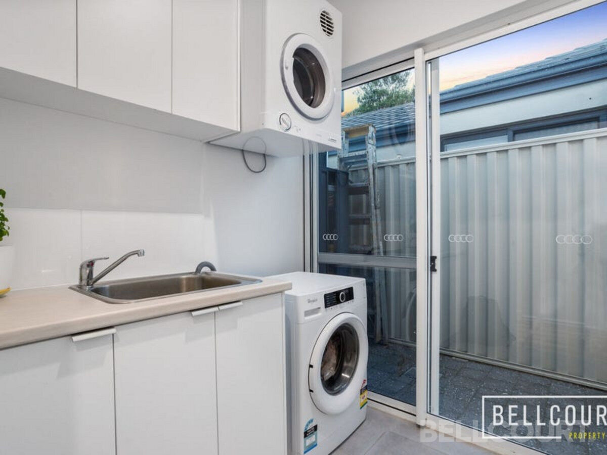 75A Queen Street, BAYSWATER WA 6053, Bayswater - Thumbnail 6