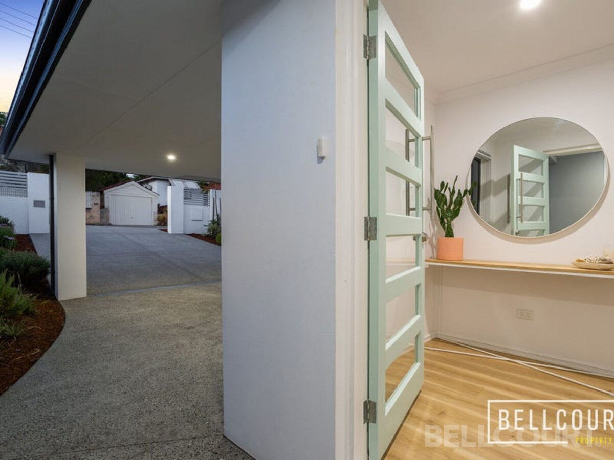 75A Queen Street, BAYSWATER WA 6053, Bayswater - Thumbnail 4