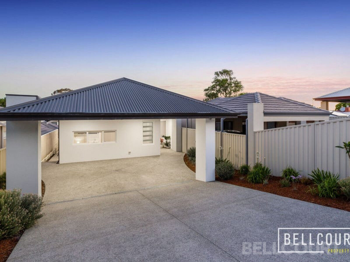 75A Queen Street, BAYSWATER WA 6053, Bayswater - Thumbnail 5