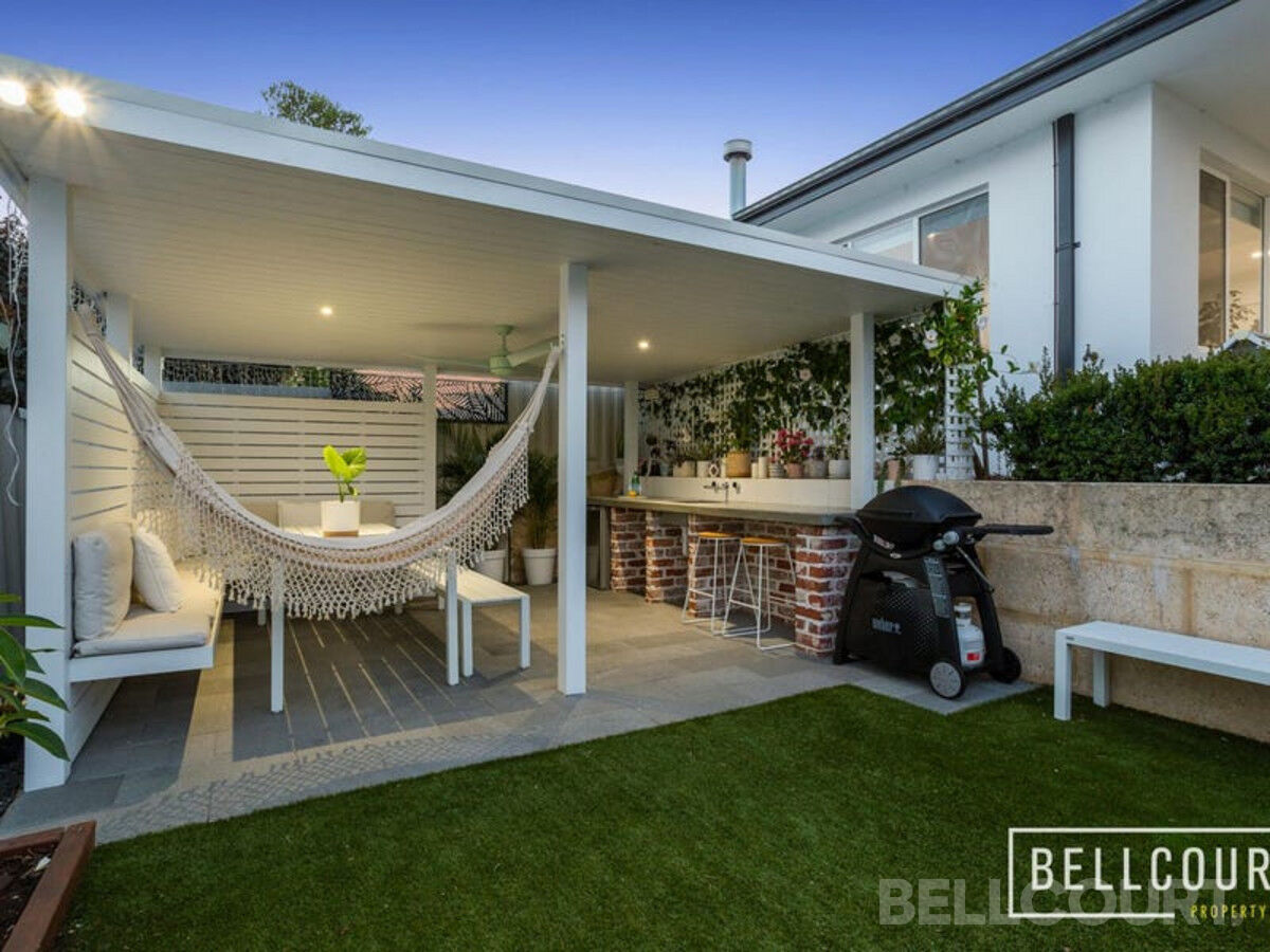 75A Queen Street, BAYSWATER WA 6053, Bayswater - Thumbnail 8