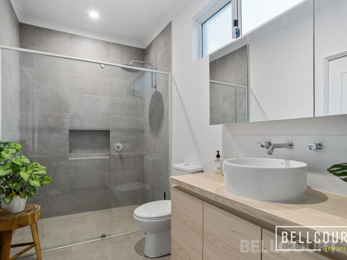 75A Queen Street, BAYSWATER WA 6053, Bayswater - Thumbnail 3