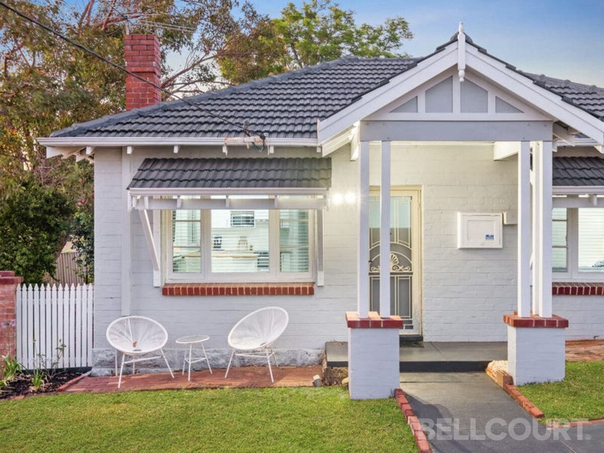 1119 Beaufort Street, BEDFORD WA 6052, Bedford - Thumbnail 5