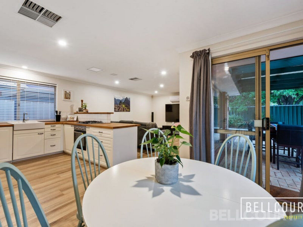 10 Wholley Street, Bayswater WA 6053, Bayswater - Thumbnail 2