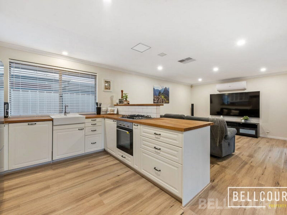 10 Wholley Street, Bayswater WA 6053, Bayswater - Thumbnail 4
