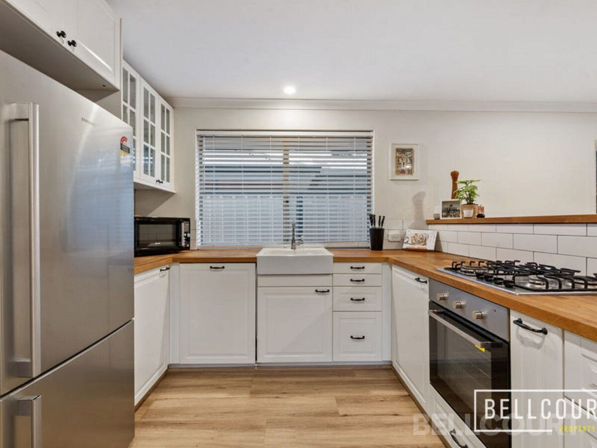 10 Wholley Street, Bayswater WA 6053, Bayswater - Thumbnail 6