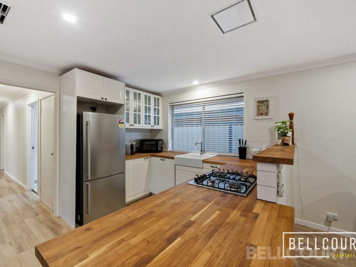 10 Wholley Street, Bayswater WA 6053, Bayswater - Thumbnail 7