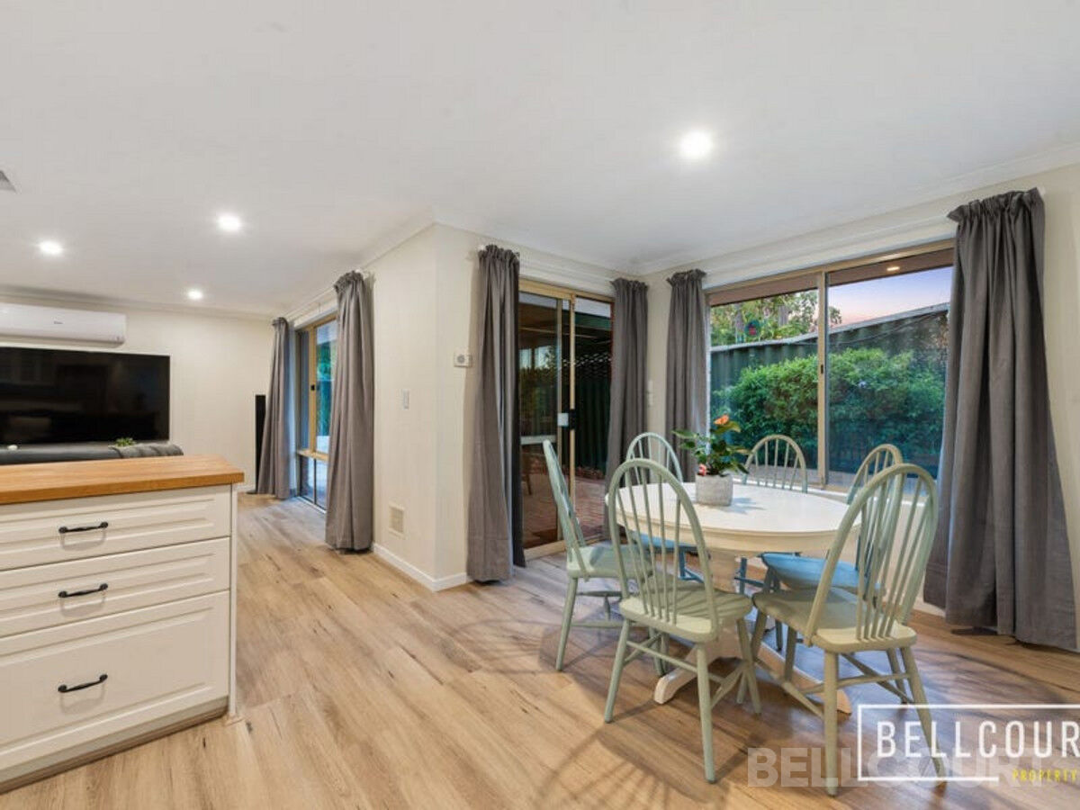 10 Wholley Street, Bayswater WA 6053, Bayswater - Thumbnail 8