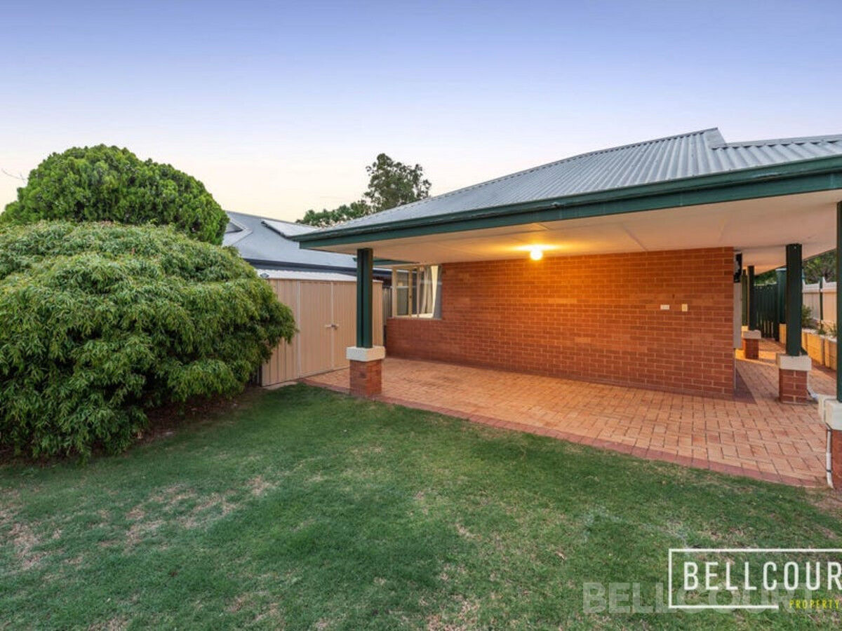 10 Wholley Street, Bayswater WA 6053, Bayswater - Thumbnail 3