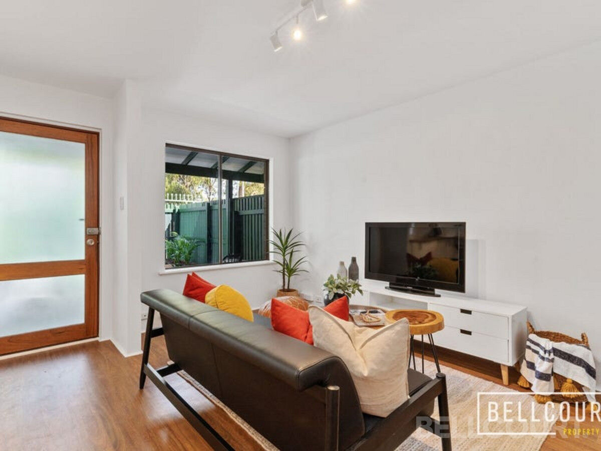 7 / 390 Hector Street, YOKINE WA 6060, Yokine - Thumbnail 5