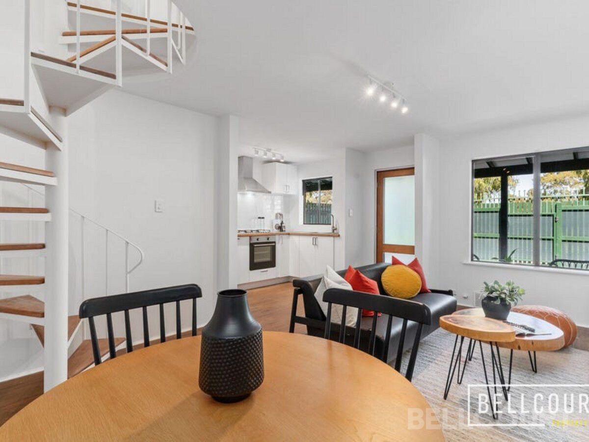 7 / 390 Hector Street, YOKINE WA 6060, Yokine - Thumbnail 4