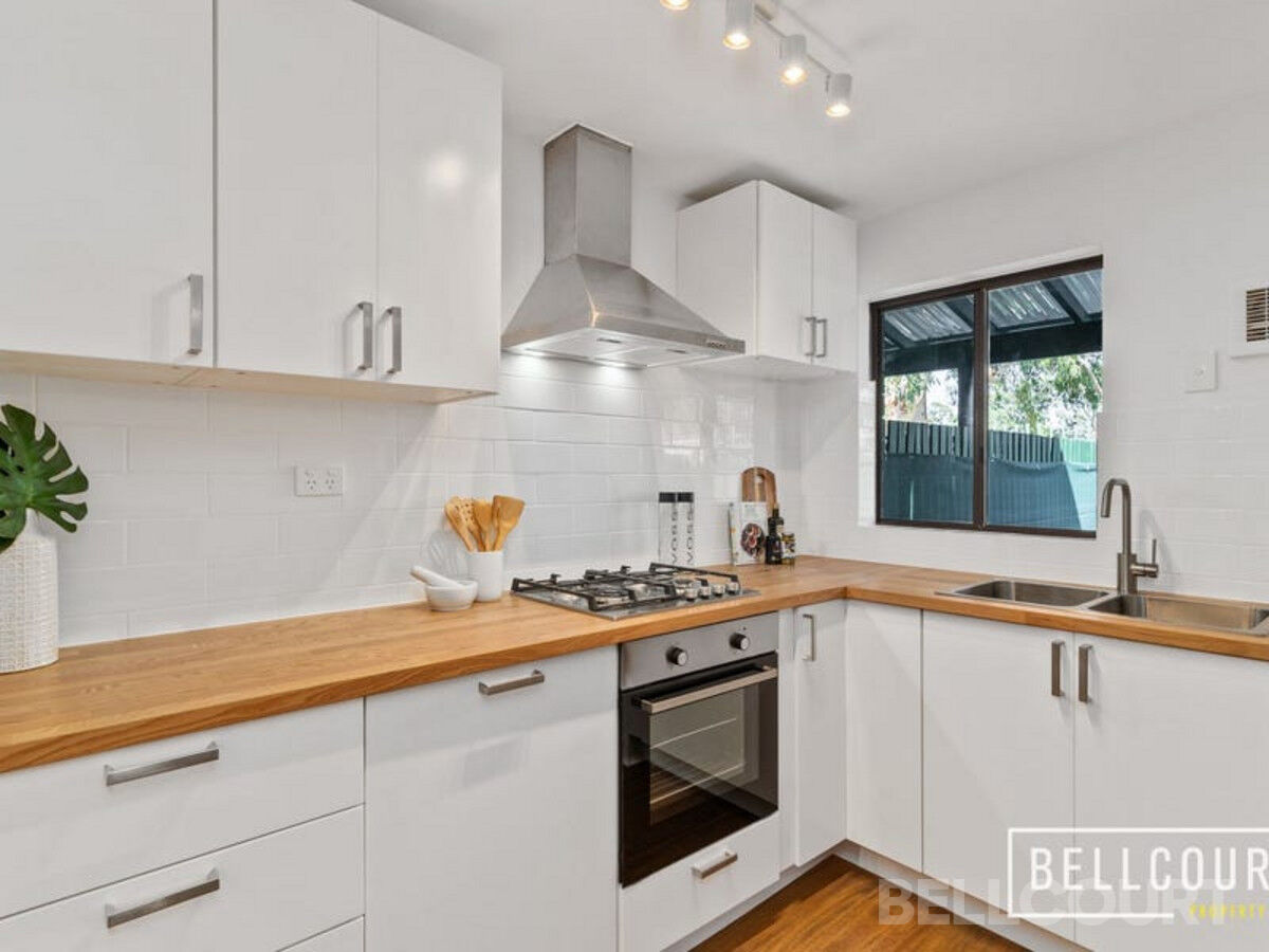 7 / 390 Hector Street, YOKINE WA 6060, Yokine - Thumbnail 6