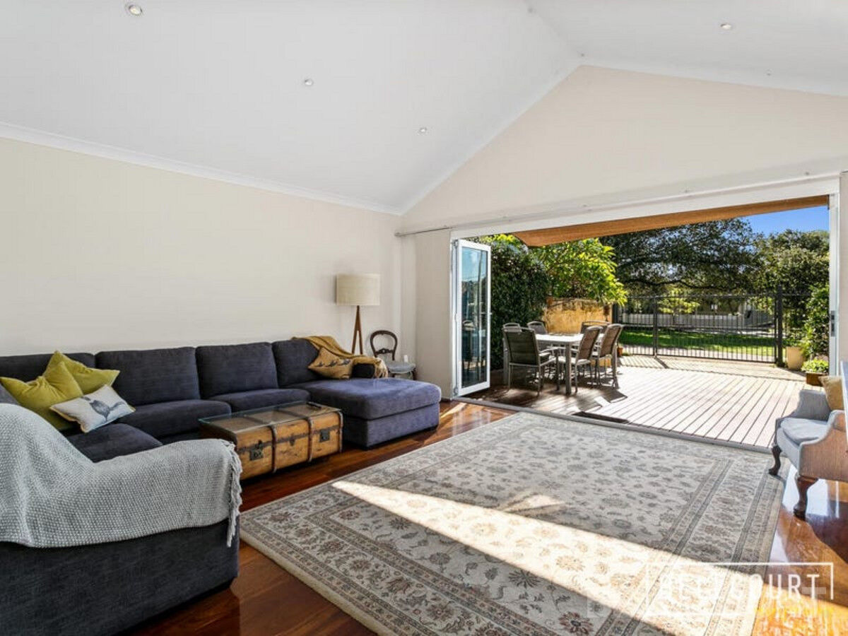 18 Church Street, PERTH WA 6000, Perth - Thumbnail 4