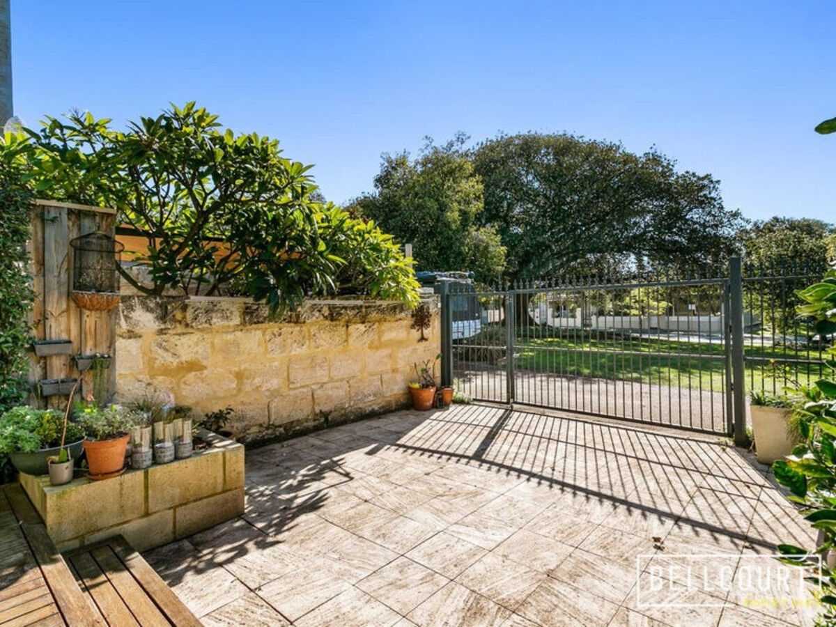 18 Church Street, PERTH WA 6000, Perth - Thumbnail 6