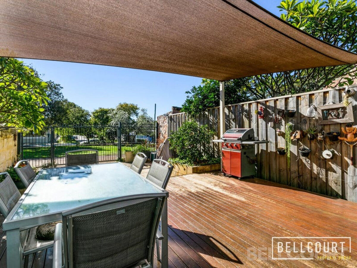 18 Church Street, PERTH WA 6000, Perth - Thumbnail 7