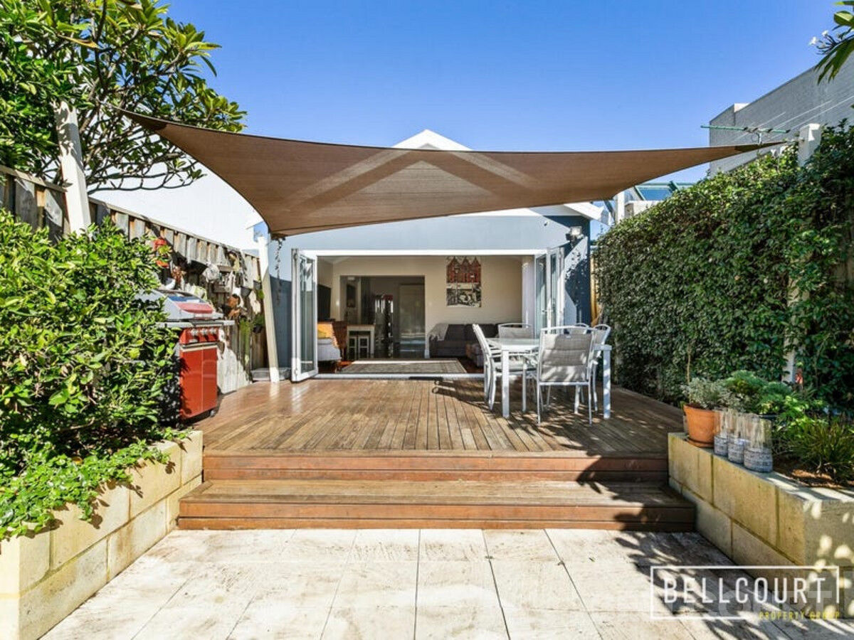 18 Church Street, PERTH WA 6000, Perth - Thumbnail 8