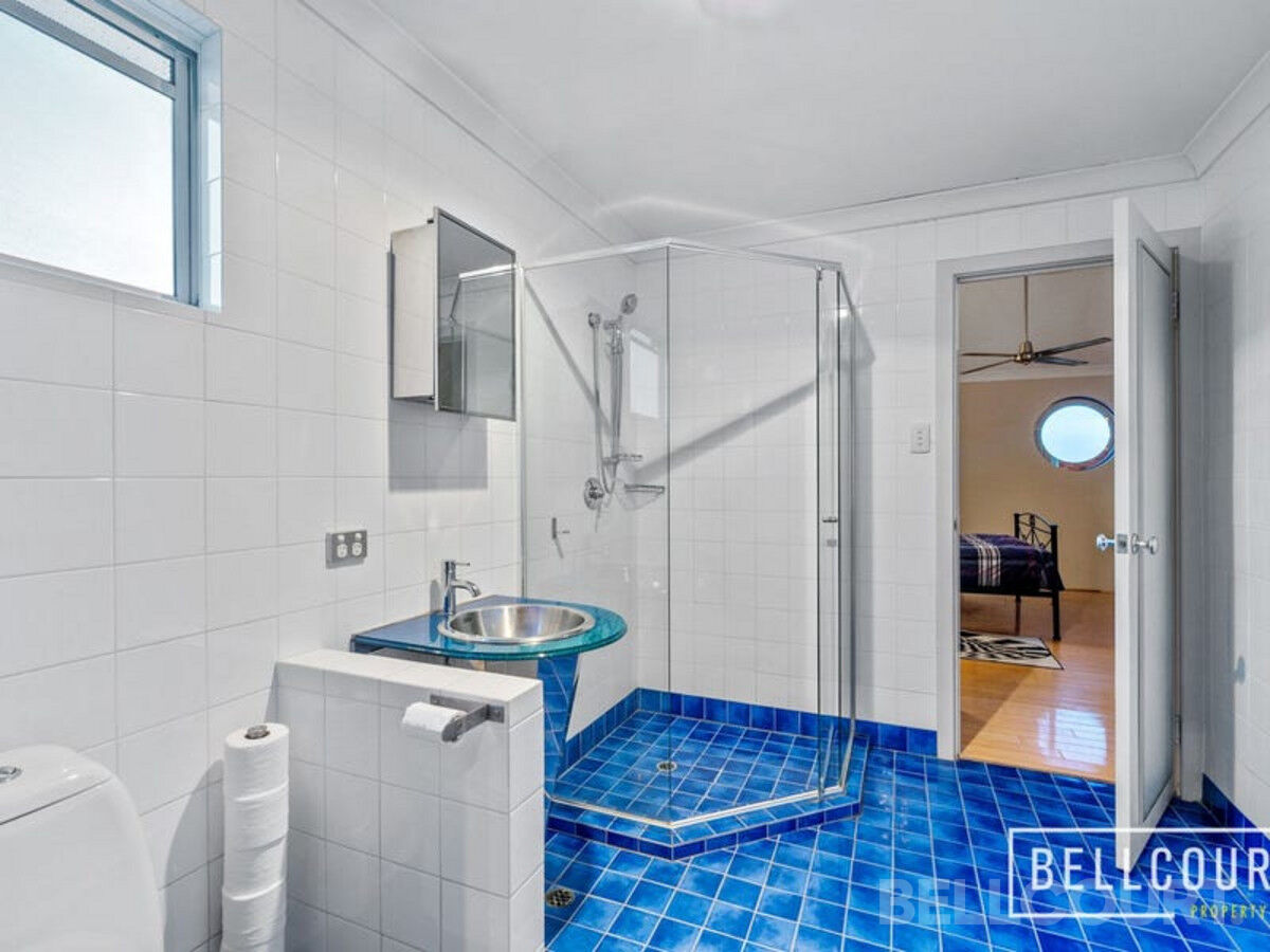 125 Railway Parade, MOUNT LAWLEY WA 6050, Mount Lawley - Thumbnail 2