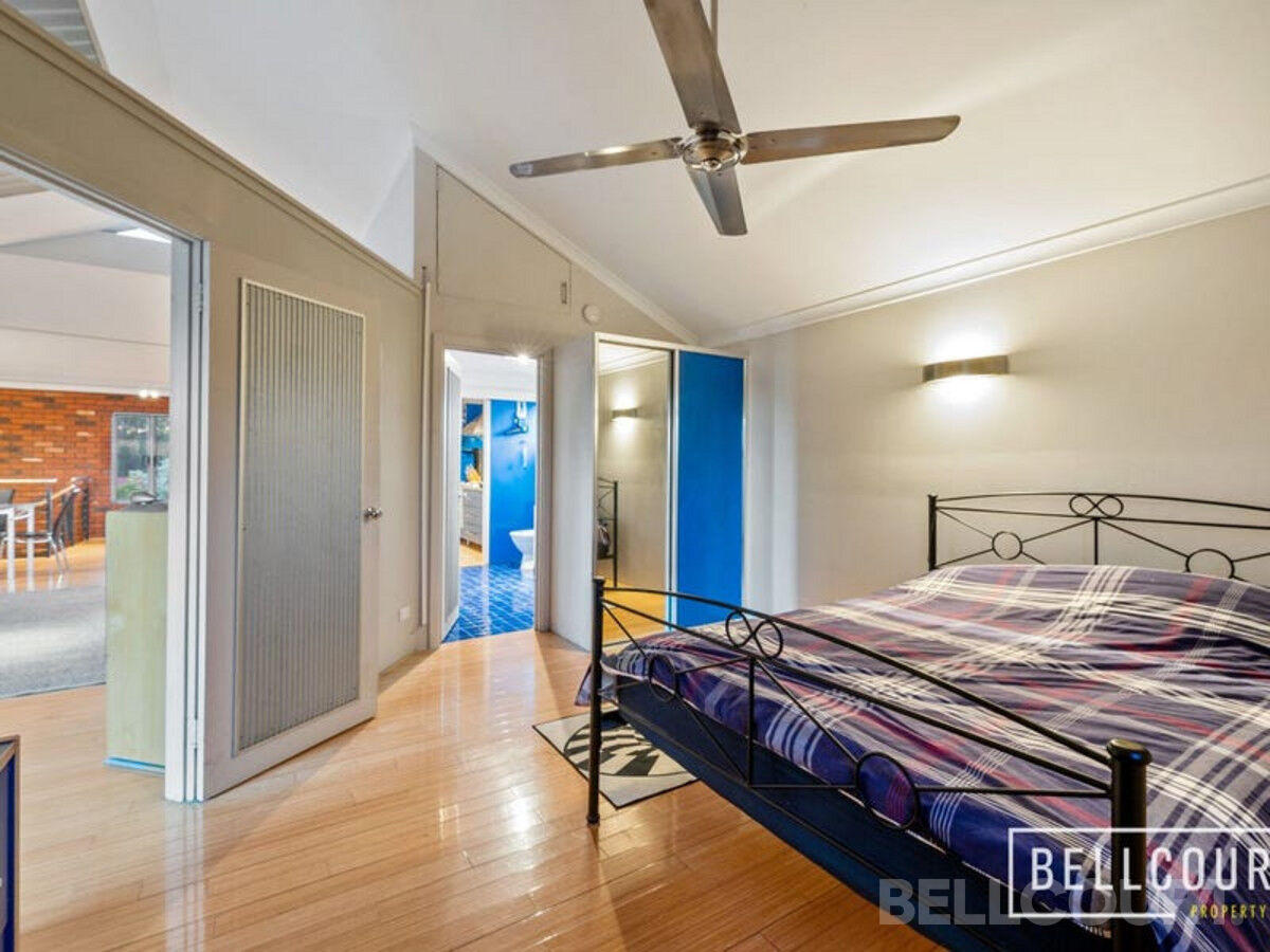 125 Railway Parade, MOUNT LAWLEY WA 6050, Mount Lawley - Thumbnail 7