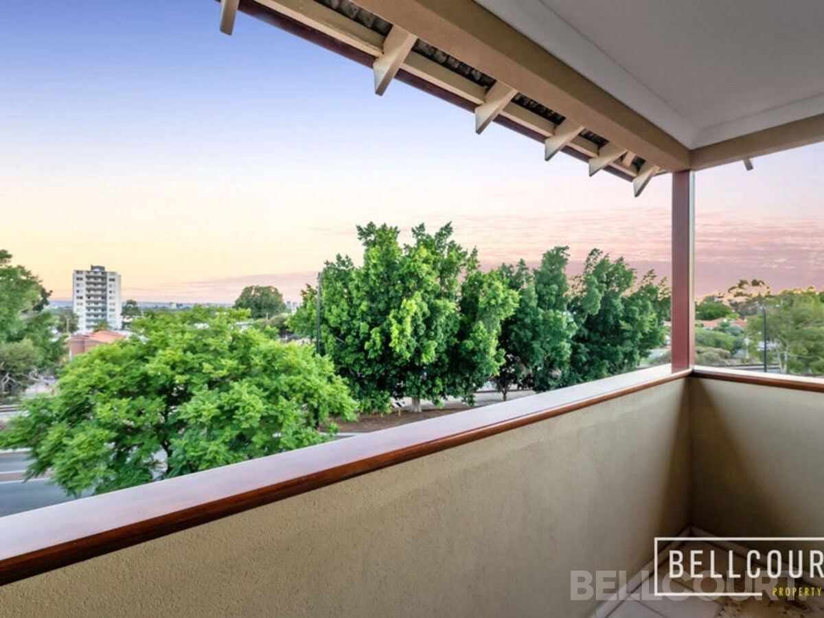 125 Railway Parade, MOUNT LAWLEY WA 6050, Mount Lawley - Thumbnail 5