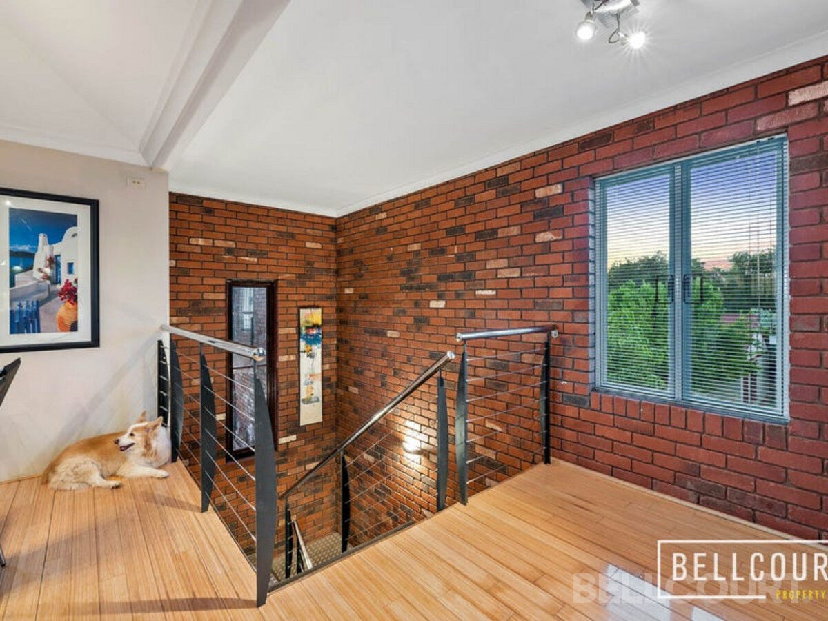 125 Railway Parade, MOUNT LAWLEY WA 6050, Mount Lawley - Thumbnail 4
