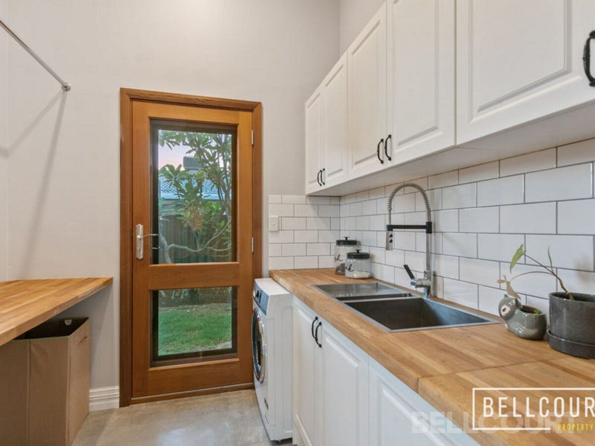 161 Peninsula Road, MAYLANDS WA 6051, Maylands - Thumbnail 6