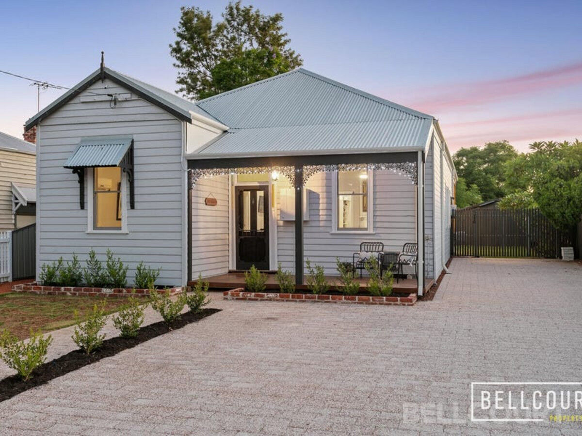 161 Peninsula Road, MAYLANDS WA 6051, Maylands - Thumbnail 4