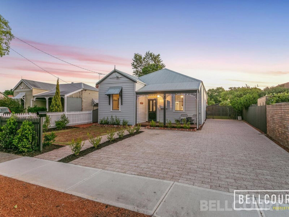 161 Peninsula Road, MAYLANDS WA 6051, Maylands - Thumbnail 5