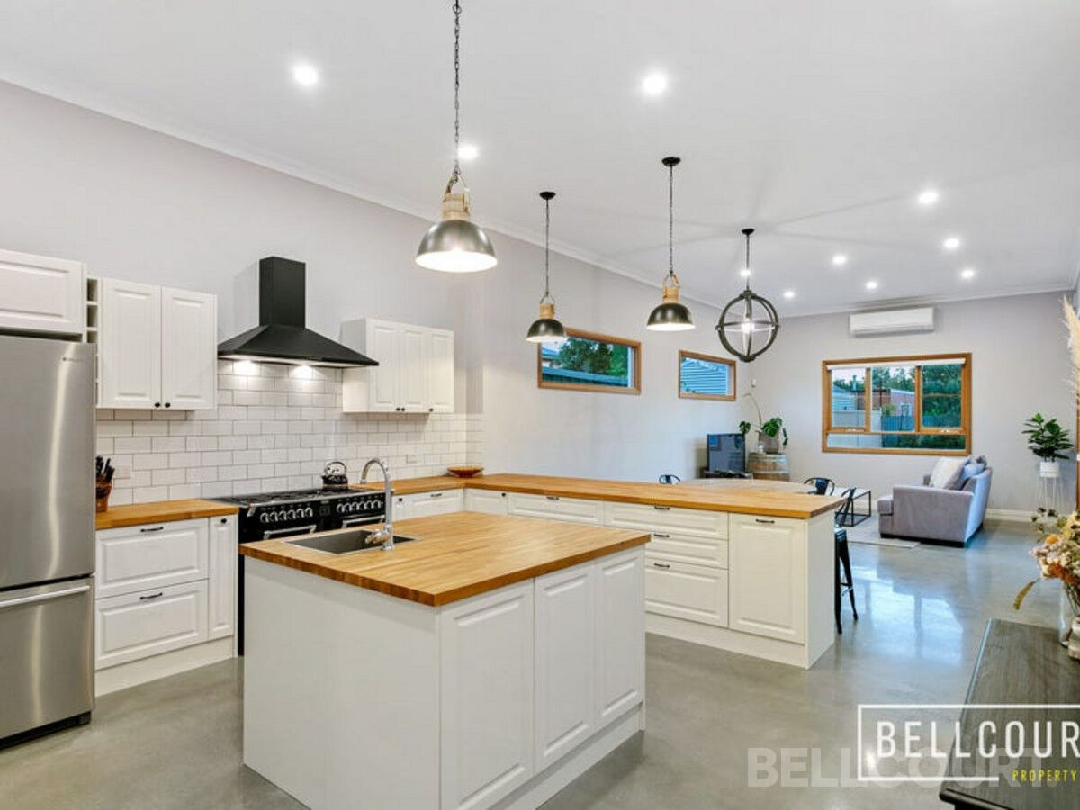 161 Peninsula Road, MAYLANDS WA 6051, Maylands - Thumbnail 8