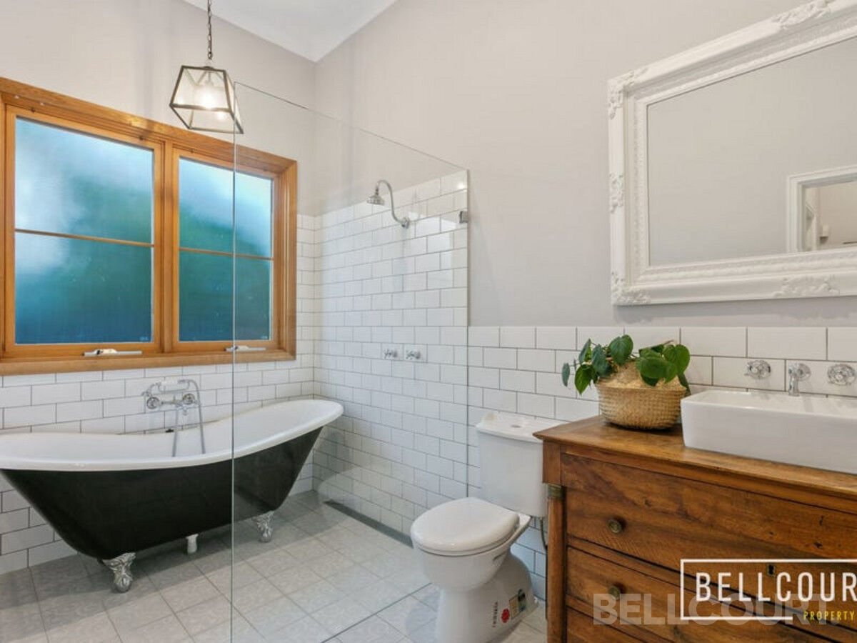 161 Peninsula Road, MAYLANDS WA 6051, Maylands - Thumbnail 3