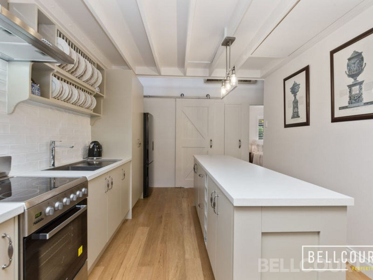 5 / 10 Fletcher Street, YOKINE WA 6060, Yokine - Thumbnail 4