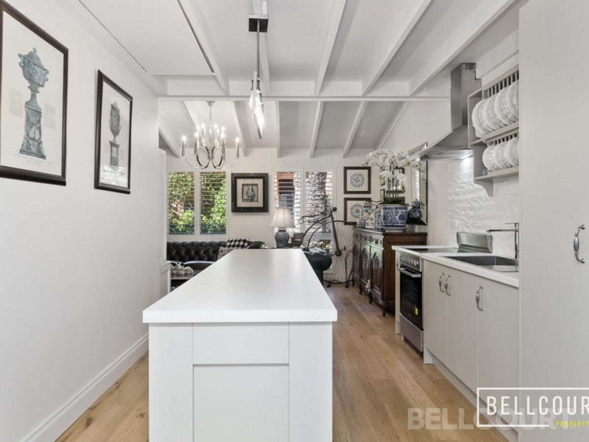 5 / 10 Fletcher Street, YOKINE WA 6060, Yokine - Thumbnail 6