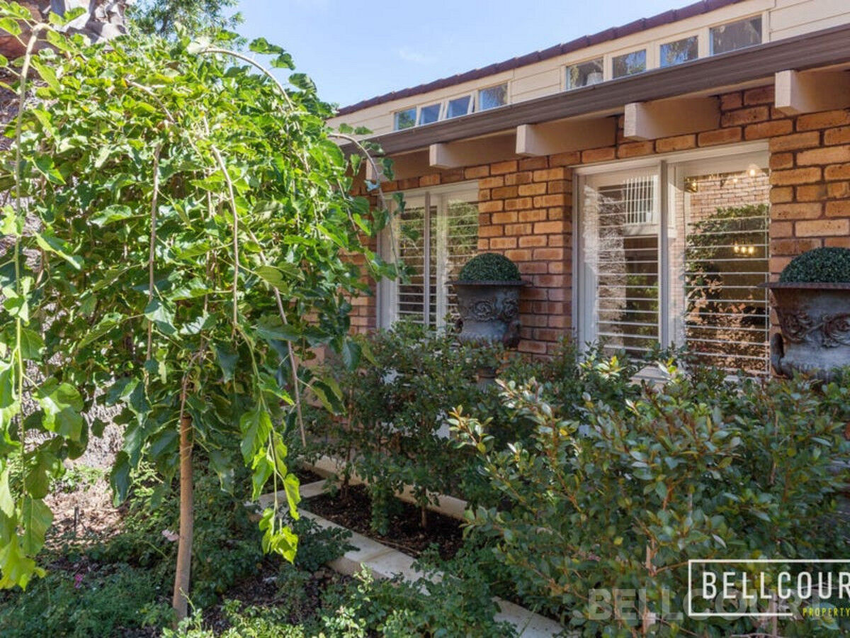 5 / 10 Fletcher Street, YOKINE WA 6060, Yokine - Thumbnail 3