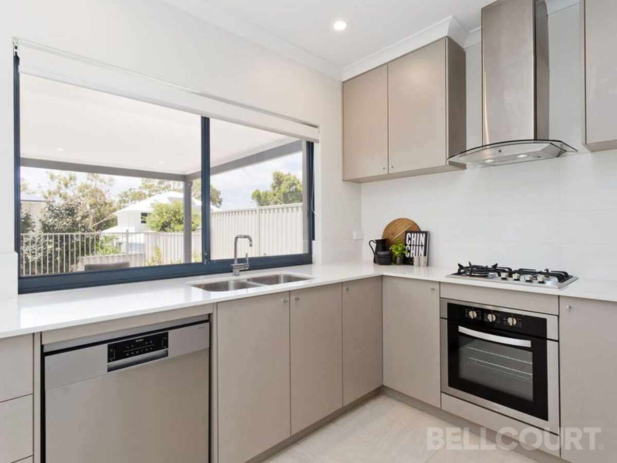 75 Queen Street, BAYSWATER WA 6053, Bayswater - Thumbnail 5