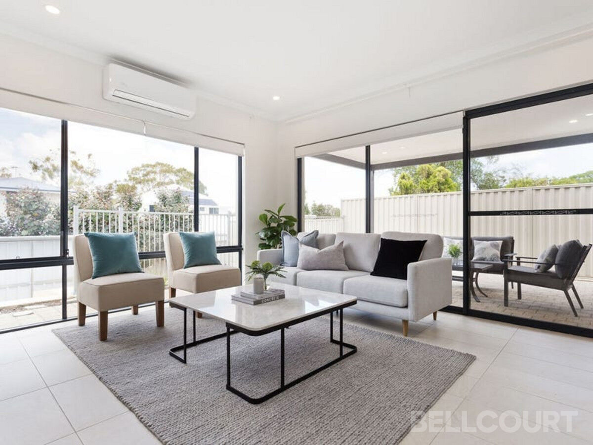 75 Queen Street, BAYSWATER WA 6053, Bayswater - Thumbnail 2