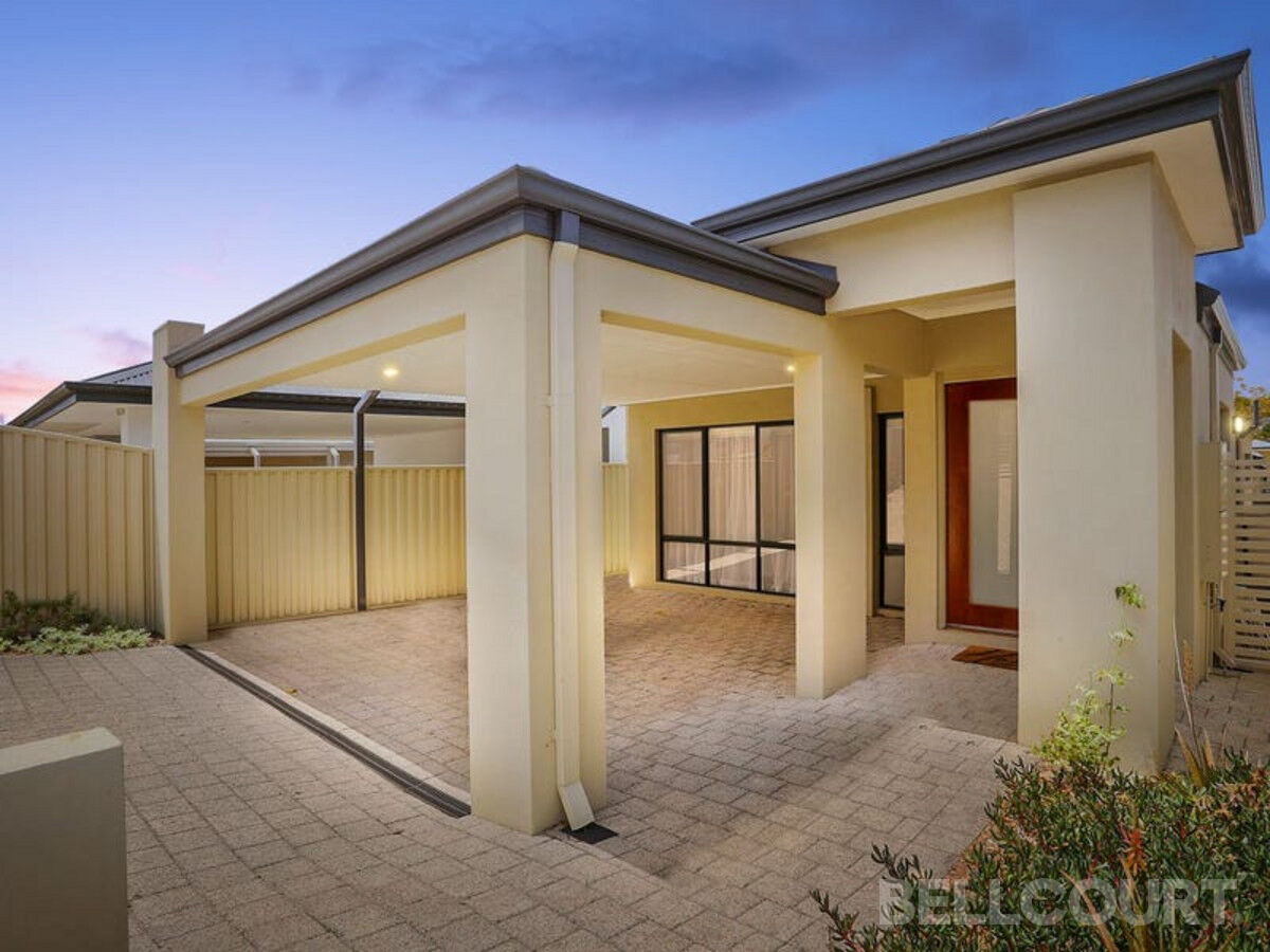 75 Queen Street, BAYSWATER WA 6053, Bayswater - Thumbnail 4