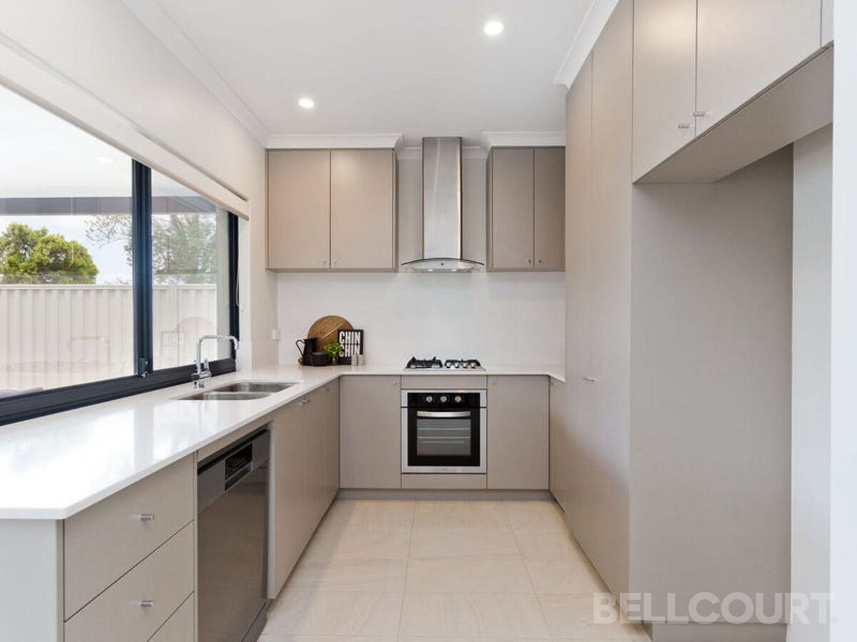 75 Queen Street, BAYSWATER WA 6053, Bayswater - Thumbnail 6