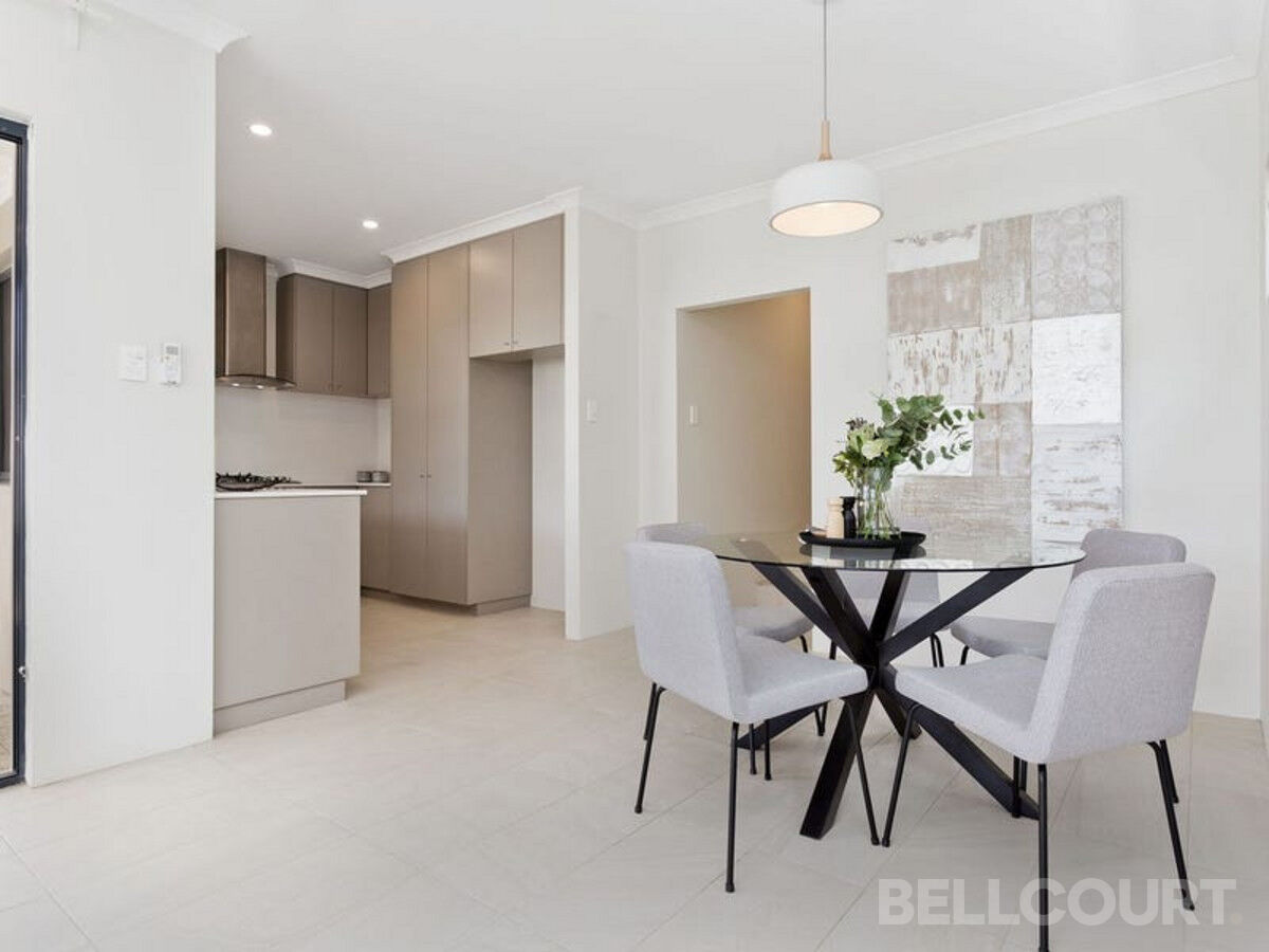 75 Queen Street, BAYSWATER WA 6053, Bayswater - Thumbnail 7