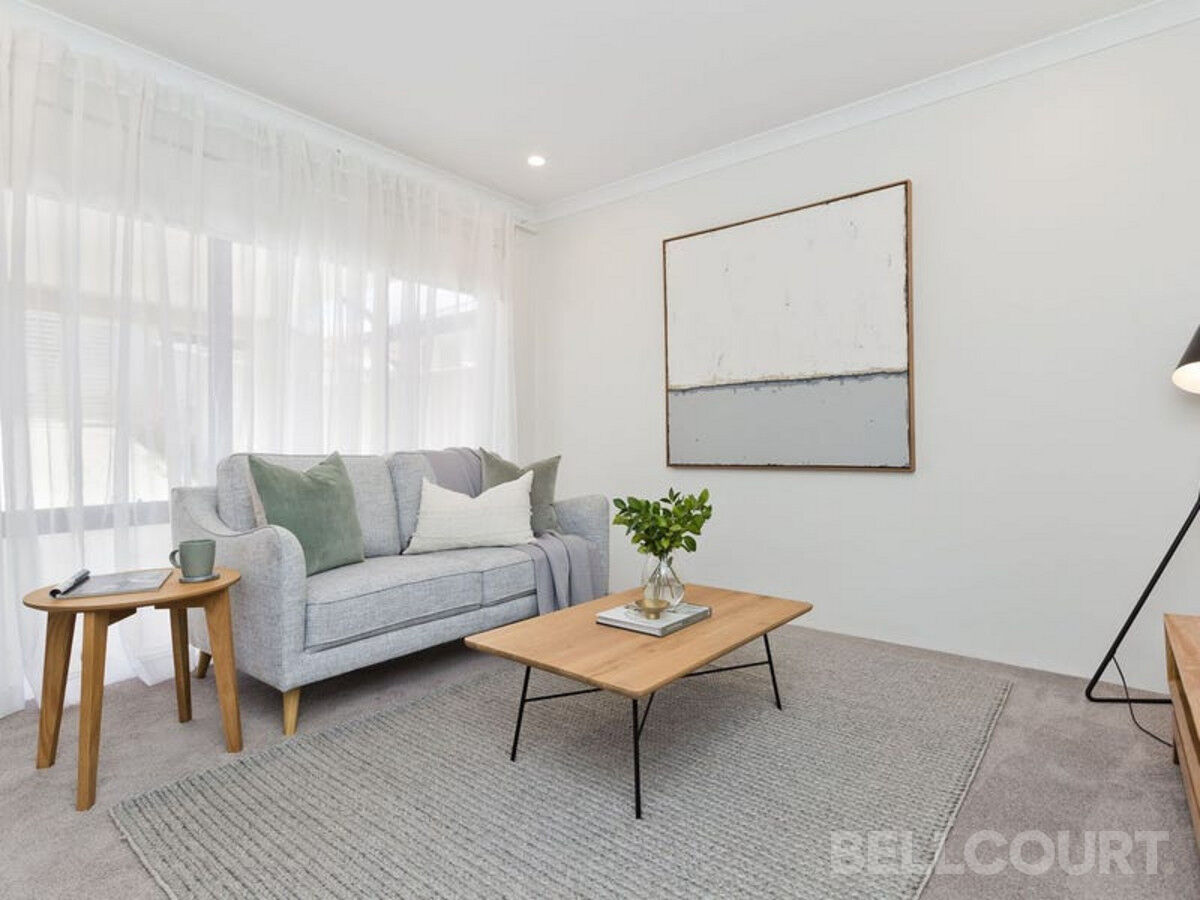 75 Queen Street, BAYSWATER WA 6053, Bayswater - Thumbnail 8