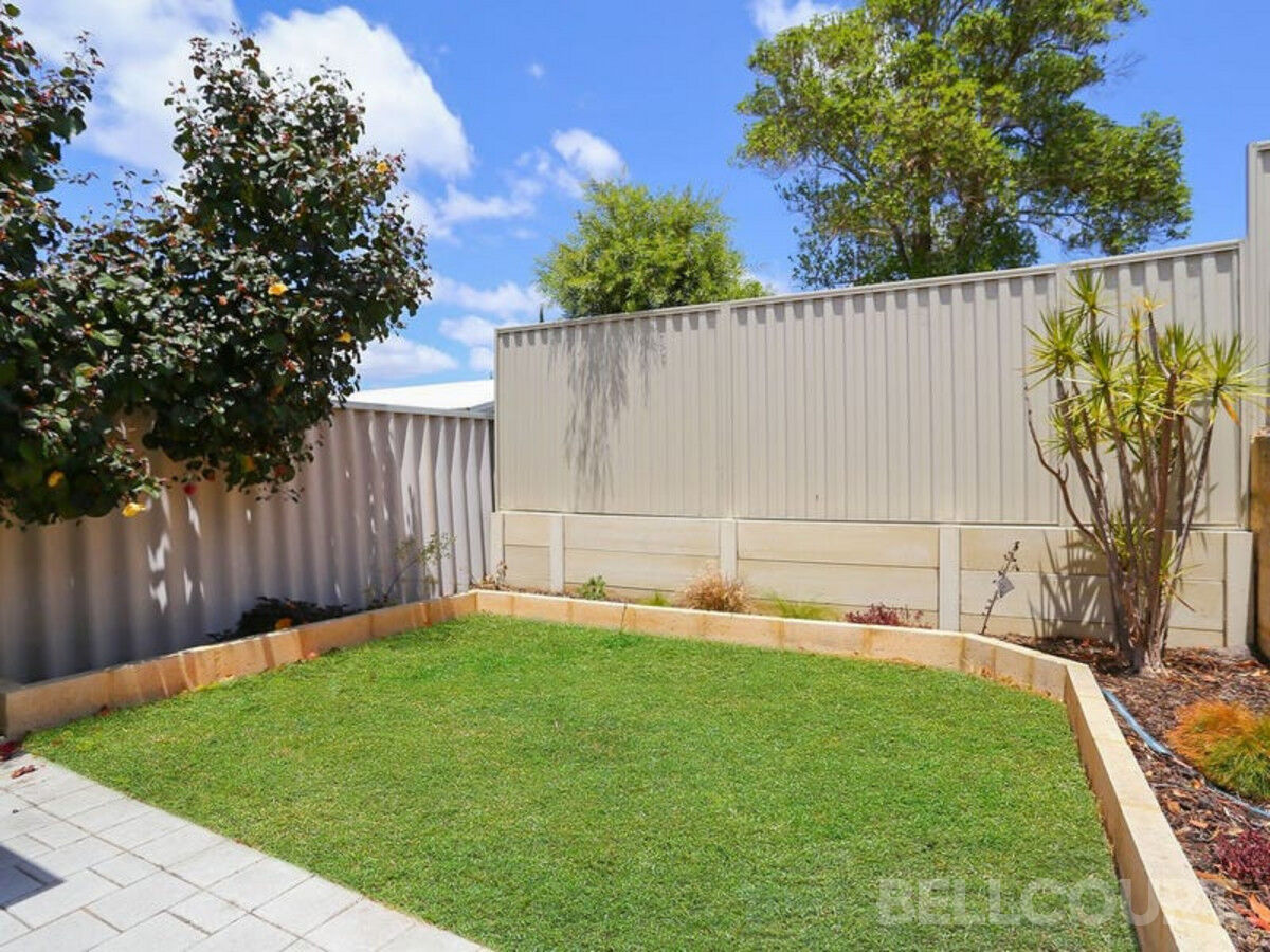 75 Queen Street, BAYSWATER WA 6053, Bayswater - Thumbnail 3